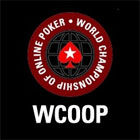 WCOOP: ВИДЕО турниров № 15-16