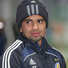 Дубль Гильерме дарит победу ЦСКА