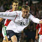 КРАУЧ: «Нельзя сказать, что МЮ полностью превзошли нас»