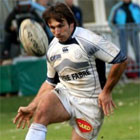 ТОП-14 – лучшие попытки 5 тура