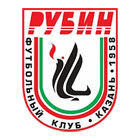 Одержимые Рубином