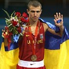 За медали - по автомобилю