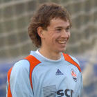 ШУСТ: «Мое дело - работать, а не удивляться»