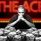 Фергюсон и Гордон в передаче Face the Ace+ВИДЕО