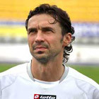 Трижды войти в море