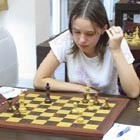 «Бронзовый» финиш