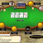 Руководство по игре в покер онлайн. Часть вторая