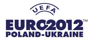 УЕФА определилась с системой проведения Евро-2012