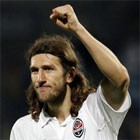 Барса хочет ускорить адаптацию Чигринского