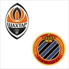 Как было раньше