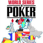 В Лондоне стартовал WSOP Европа