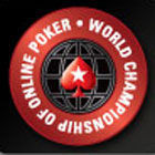 WCOOP: Результаты турнира № 41