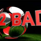 ВИДЕО ДНЯ: 2 good 2 bad