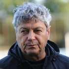 ЛУЧЕСКУ: «Анализировали игру Металлиста против Динамо»