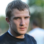 КУЧЕР: «Металлист не уступал Динамо»