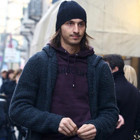 Ибрагимович пропустит две недели