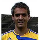 ДЕВИЧ: «Стараюсь не симулировать»