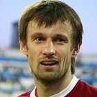 СЕМАК: «Мы поплатились за недооценку Динамо»