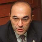 Пять минут без дискуссии