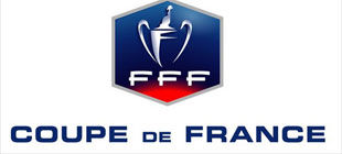 В розыгрыше Кубка Франции возьмет старт 7317 команд!