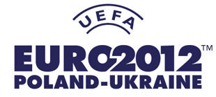 Евро-2012 увидят 36 стран Европы