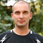 СІМКА: «Уся боротьба - ще попереду»