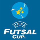 Все пройдет по расписанию