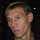 ШУХОВЦЕВ: «Постепенно в команде все налаживается»
