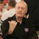 Сыгран День 1 WSOPE ME