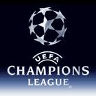 Лига чемпионов: дисквалификации
