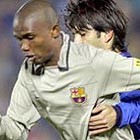 Это’О боится казанских холодов