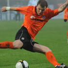 ГАЙ: «Динамо нужно дожидаться своего шанса»