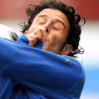 Юве едет в Мюнхен за победой