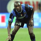 Виейра расстроен ничьей с Рубином