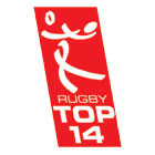 Лучшие попытки Франции