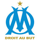 ДЕШАМ: «Такой результат несправедлив»