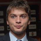 ЛЯЙИЧ: «Понимали, против кого играем»