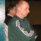 СЫЧ: «Начиналось для нас всё не так уж гладко»