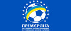 Арсенал - Динамо - 0:1 + ВИДЕО
