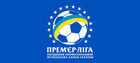 Ворскла - Черноморец - 0:0