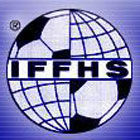 Шахтер - шестой клуб мира по версии IFFHS