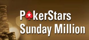 Шестизначные выплаты от PokerStars