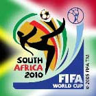 Проявить патриотизм!