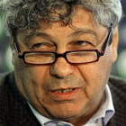 ЛУЧЕСКУ: «Буду смотреть Украина – Англия»