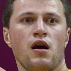 МЕДВЕДЕНКО: «Высокопарным разговорам предпочитаю дело»