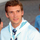 ШЕВЧЕНКО: «У меня было еще пять-шесть предложений»