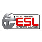 Участники Extreme Masters 4 Дубай