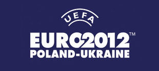 УЕФА вновь едет в Украину