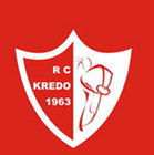 Сокол – Кредо-63 +ВИДЕО