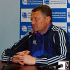 МАРКЕВИЧ: «Рыкуна держали специально для Мариуполя»